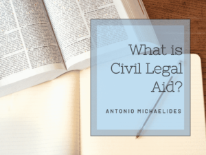 What Is Civil Legal Aid (1) Min
